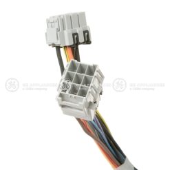 WB24X31698 GE Range Switch Assembly