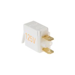 WB25T10039 GE Oven Light Indicator