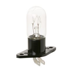 WB25X21018 GE Light Bulb