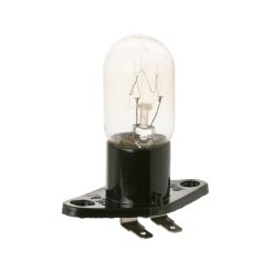 WB25X21309 GE Microwave Lamp