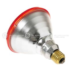 WB25X25901 - INFRARED LAMP