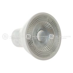 GEN WB25X27211 GE Oven LED Light Bulb