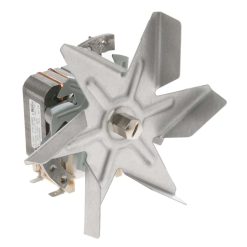 WB26K10003 - FAN MOTOR CONVECT-2SPEED