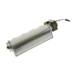 WB26K10010 - BLOWER TANGENTIAL 45MM