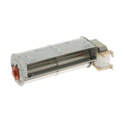 WB26K10018 GE Range Blower Tangential 60MM