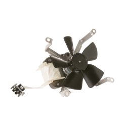 WB26T10018 GE Oven Fan Motor