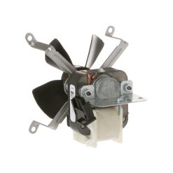 WB26T10025 GE Oven Fan Assembly Transformer
