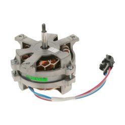 WB26T10037 - RANGE CONVECTION MOTOR