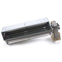 WB26T10041 - BLOWER TANGENTIAL 60MM