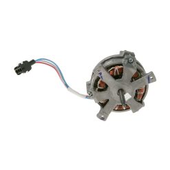 WB26T10043 GE Oven Motor PSC Convection