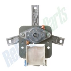 WB26T10067 GE Oven Convection Fan Motor