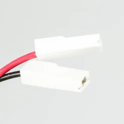 WB26X10148 GE Oven Motor