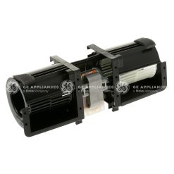 WB26X10182 GE Oven Motor Circular Circulation