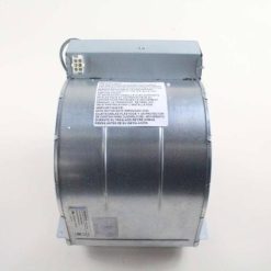 GEN WB26X10201 GE Oven Blower Assembly