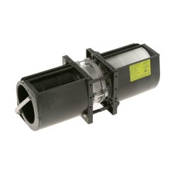 WB26X10210 GE Microwave Ventilation Motor