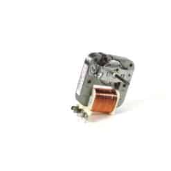 WB26X10236 GE Microwave Fan Motor