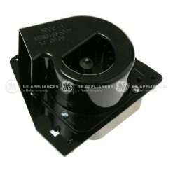 WB26X10246 GE Microwave Fan Module