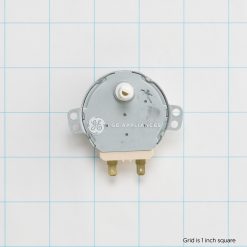 WB26X10248 - MOTOR AC SYNCHRONOUS