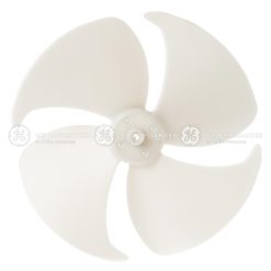 WB26X10254 GE Microwave Fan Blade