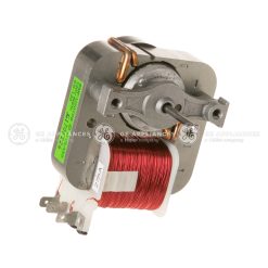 WB26X10262 - MOTOR FAN