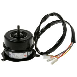 WB26X10263 GE Range Hood Motor