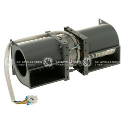 WB26X10273 - VENT MOTOR