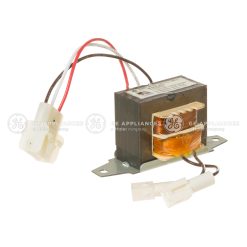 WB26X24409 GE Oven Transformer