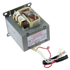 WB26X24652 GE Microwave Transformer