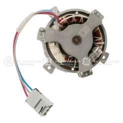 WB26X24910 - MOTOR PSC CONV