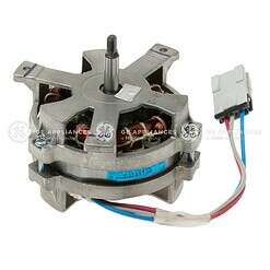 WB26X25118 - MOTOR PSC CONV