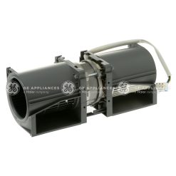 WB26X25850 - MOTOR AC VENTILATION