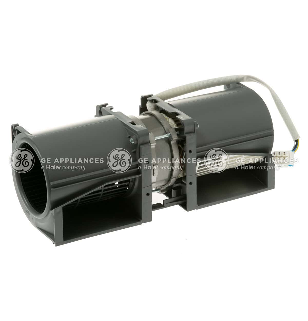 WB26X25850 - MOTOR AC VENTILATION
