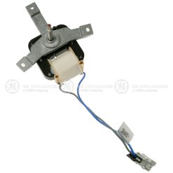 WB26X26500 - MOTOR CONVX