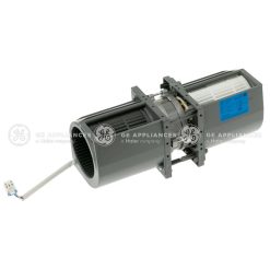 WB26X26792 - VENTILATION MOTOR