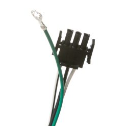 WB26X31059 GE Oven Fan Blower