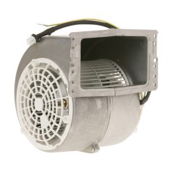 WB26X31760 GE Oven Blower Assembly