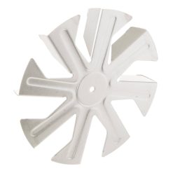 WB26X32609 GE Oven Fan Motor