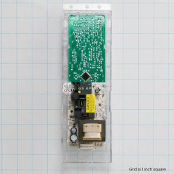WB27K10026 GE Range Thermostat Control