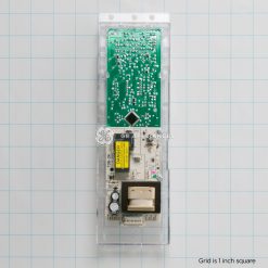 WB27K10143 - CONTROL T08-2K