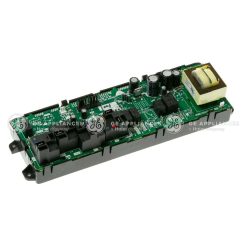 WB27T10398 GE Oven Control Clock
