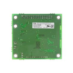 WB27T10549 GE Oven Quantum Board