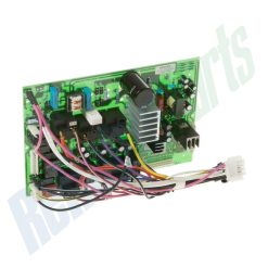 WB27T10551 - MAIN POWER BRD