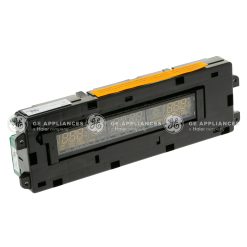 WB27T10571 GE Oven Control (ERC3DD)