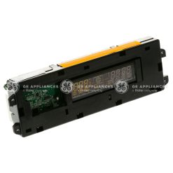 WB27T10606 GE Oven Control ERC