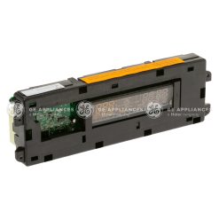 WB27T10607 GE Oven Control ERC