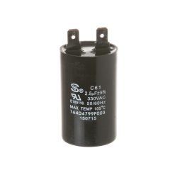 WB27T10662 GE Oven Capacitor