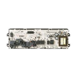 WB27T10803 - CONTROL ERC