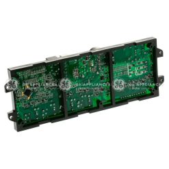 WB27T11068 GE Oven Frame Assembly