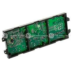 WB27T11069 GE Oven Frame Assembly Board