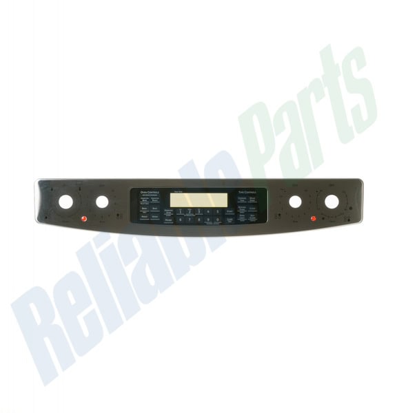 WB27T11200 - GLASS TOUCH ASM (SS)